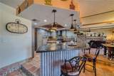 2933 Camino Del Rio - Photo 25