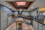 2933 Camino Del Rio - Photo 26