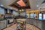 2933 Camino Del Rio - Photo 27