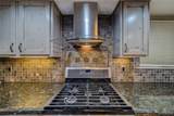 2933 Camino Del Rio - Photo 28