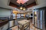2933 Camino Del Rio - Photo 29