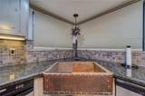 2933 Camino Del Rio - Photo 30