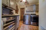 2933 Camino Del Rio - Photo 31