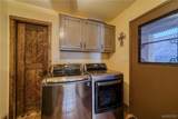 2933 Camino Del Rio - Photo 32