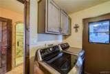 2933 Camino Del Rio - Photo 33