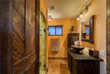 2933 Camino Del Rio - Photo 34