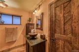 2933 Camino Del Rio - Photo 35