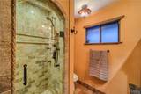 2933 Camino Del Rio - Photo 36