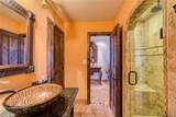 2933 Camino Del Rio - Photo 37