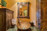 2933 Camino Del Rio - Photo 38