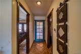 2933 Camino Del Rio - Photo 39