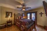 2933 Camino Del Rio - Photo 40