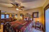 2933 Camino Del Rio - Photo 41