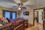 2933 Camino Del Rio - Photo 42