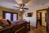 2933 Camino Del Rio - Photo 43