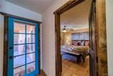 2933 Camino Del Rio - Photo 44