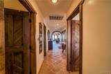 2933 Camino Del Rio - Photo 45