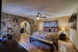 2933 Camino Del Rio - Photo 46