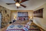 2933 Camino Del Rio - Photo 47