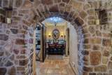 2933 Camino Del Rio - Photo 48
