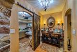 2933 Camino Del Rio - Photo 49