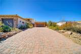 2933 Camino Del Rio - Photo 5