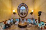 2933 Camino Del Rio - Photo 50