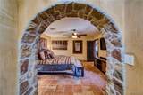 2933 Camino Del Rio - Photo 51