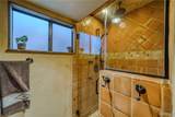 2933 Camino Del Rio - Photo 52