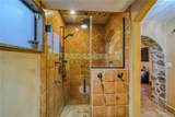 2933 Camino Del Rio - Photo 53