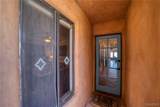 2933 Camino Del Rio - Photo 54