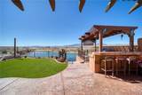 2933 Camino Del Rio - Photo 56