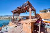 2933 Camino Del Rio - Photo 57