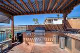 2933 Camino Del Rio - Photo 58