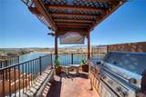 2933 Camino Del Rio - Photo 59