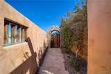 2933 Camino Del Rio - Photo 6