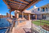 2933 Camino Del Rio - Photo 60