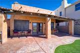 2933 Camino Del Rio - Photo 61
