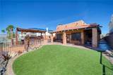 2933 Camino Del Rio - Photo 62