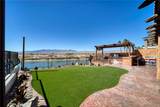 2933 Camino Del Rio - Photo 63