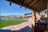 2933 Camino Del Rio - Photo 64