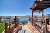 2933 Camino Del Rio - Photo 65