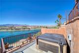 2933 Camino Del Rio - Photo 66