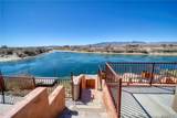 2933 Camino Del Rio - Photo 67
