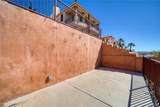 2933 Camino Del Rio - Photo 68