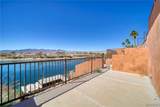 2933 Camino Del Rio - Photo 69