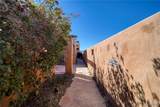 2933 Camino Del Rio - Photo 7