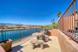 2933 Camino Del Rio - Photo 70