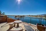 2933 Camino Del Rio - Photo 71