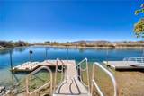 2933 Camino Del Rio - Photo 72